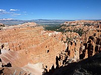 bryce canyon (207).JPG